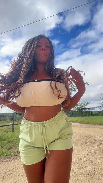 @Erica Franco