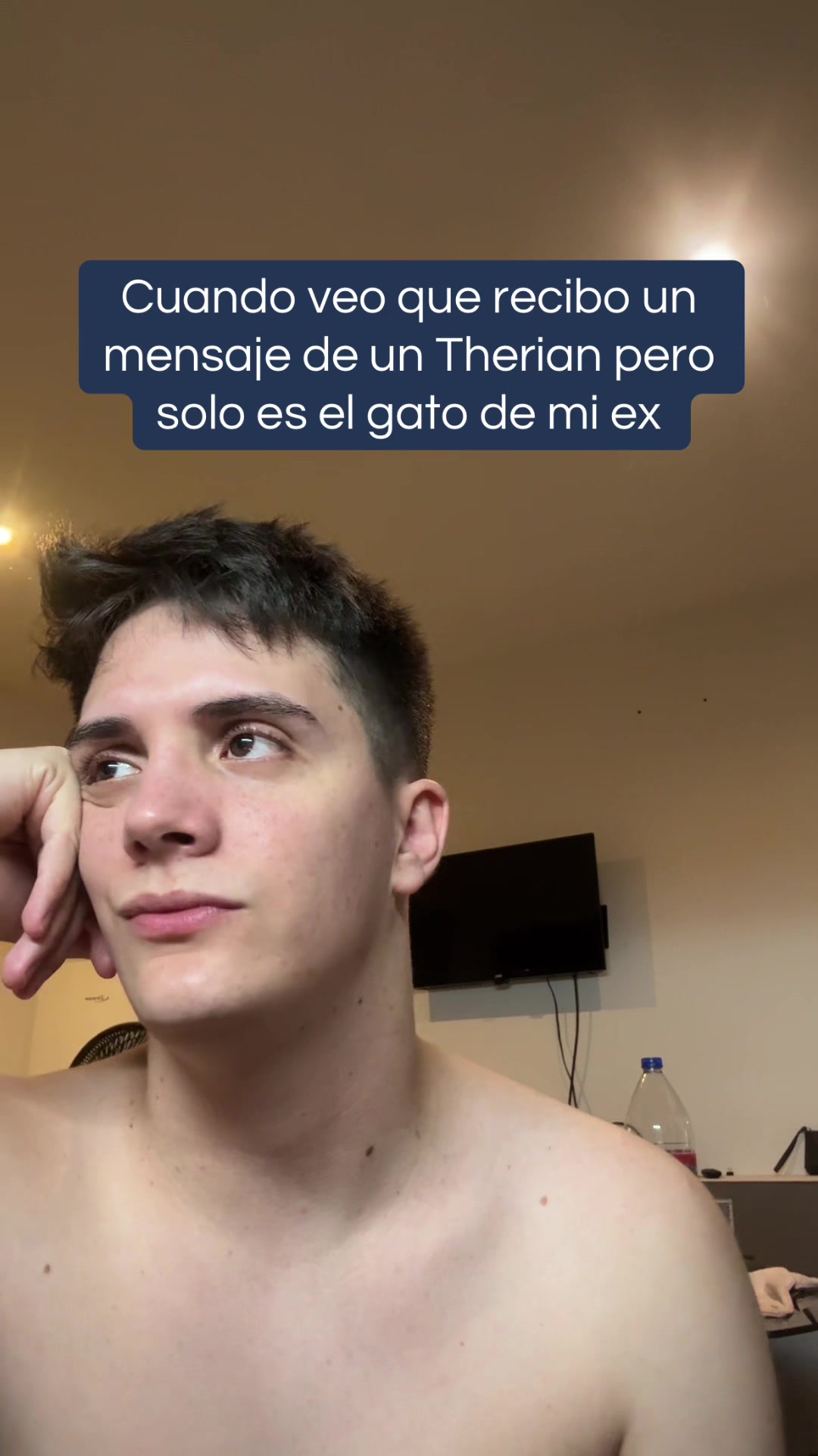 @Emannuel Larrosa