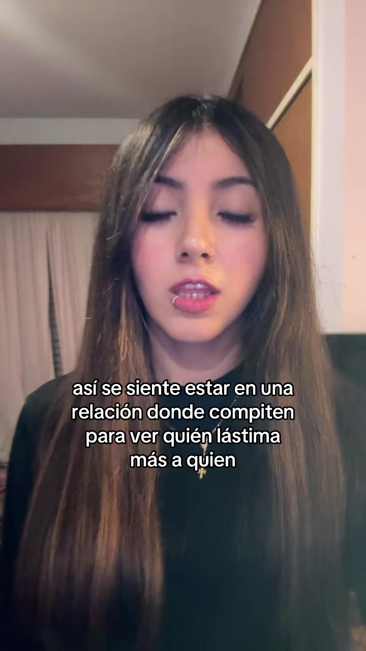 @milu