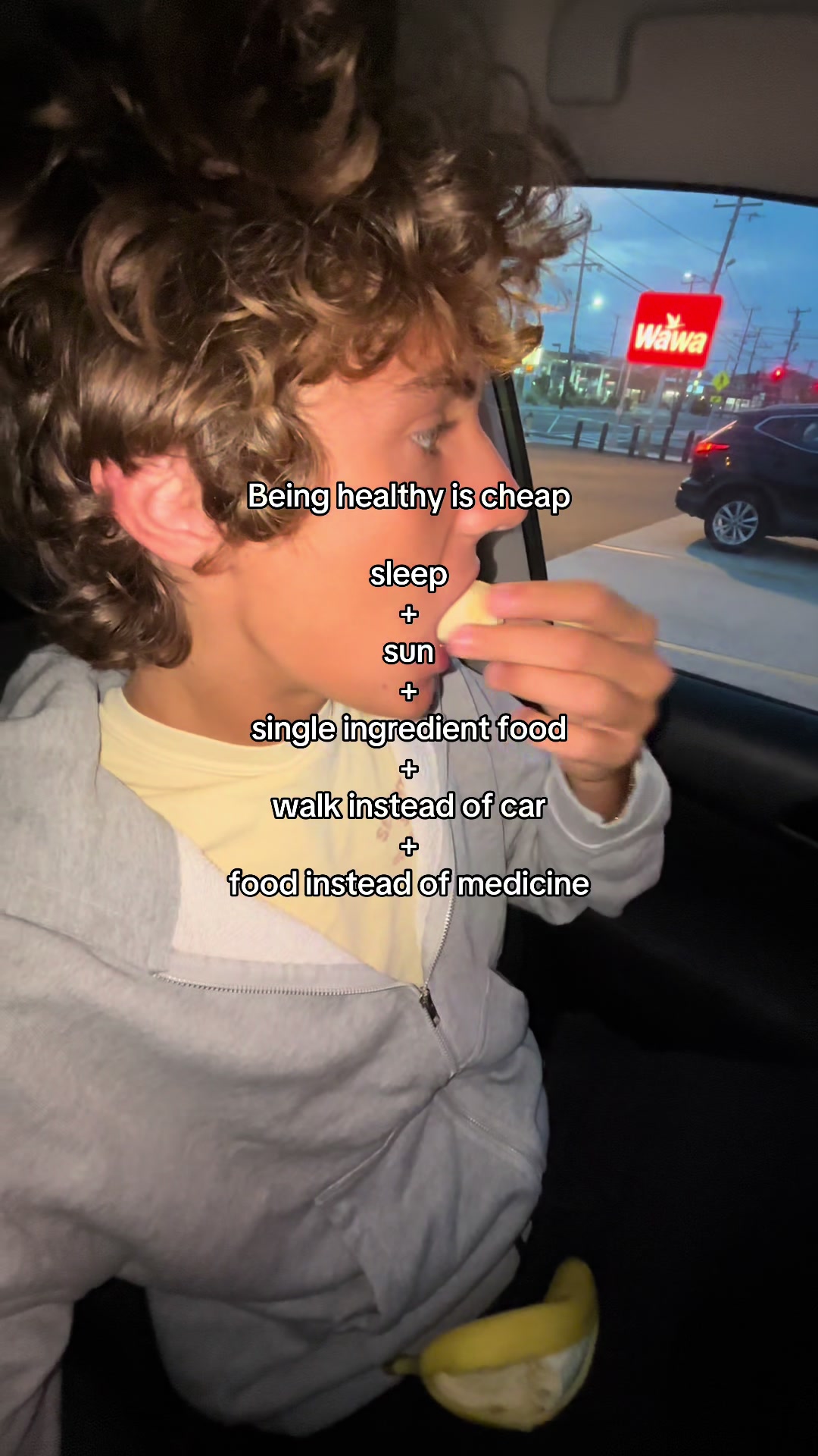 @Judesfood