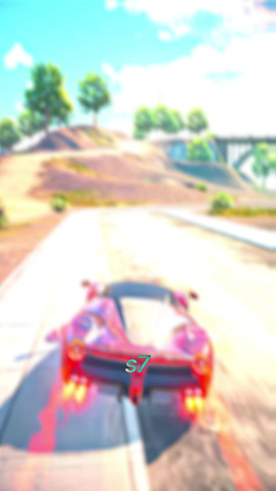@『S7』