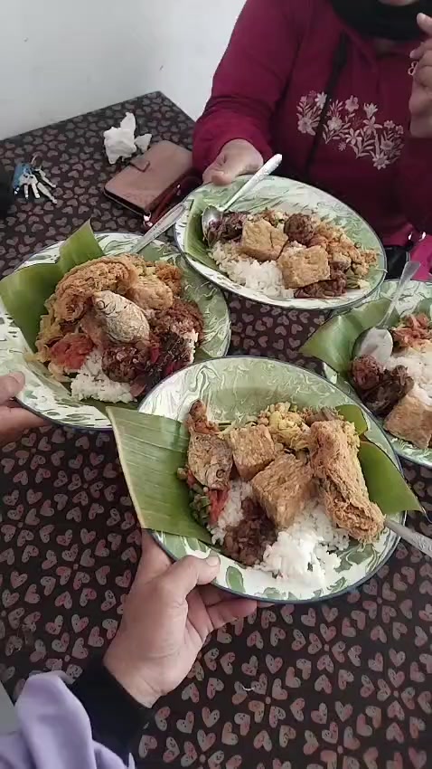 @Mami Diva