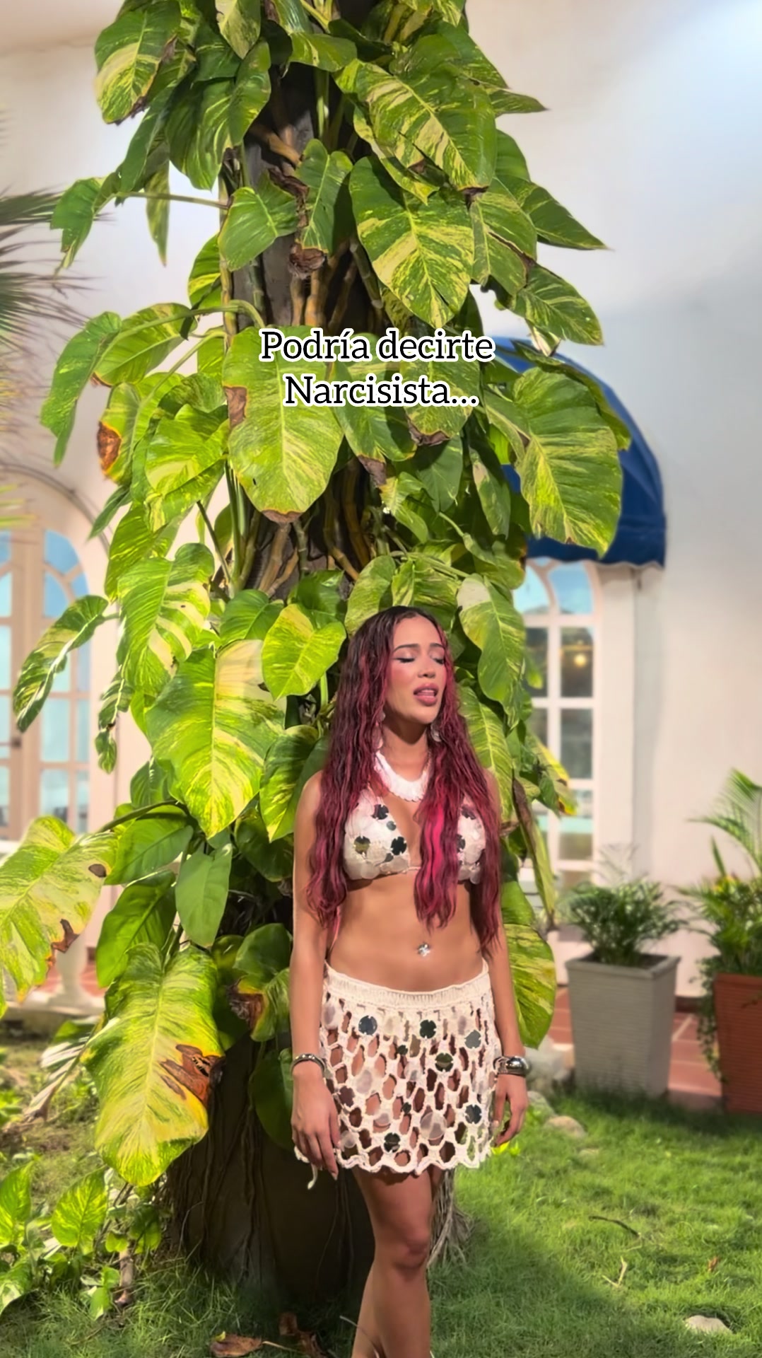 @Betzabeth🧜♀️