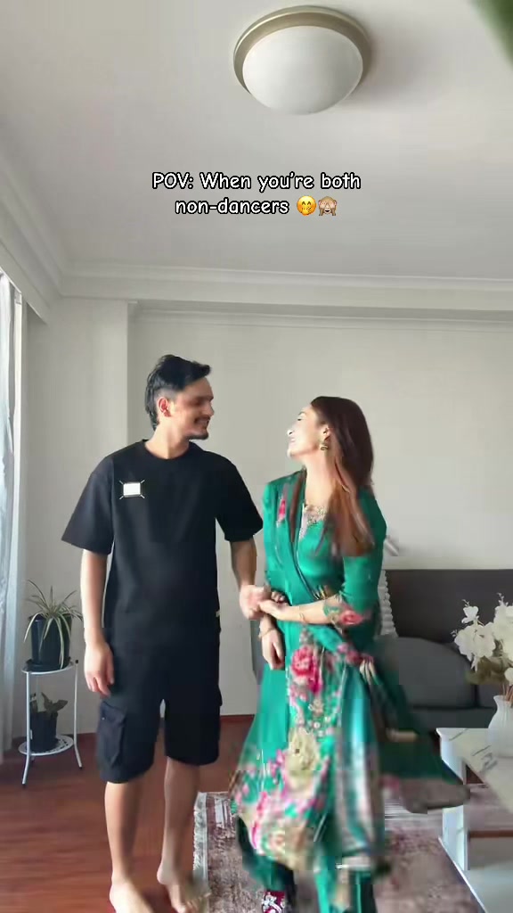 @SanGita AdhiKari