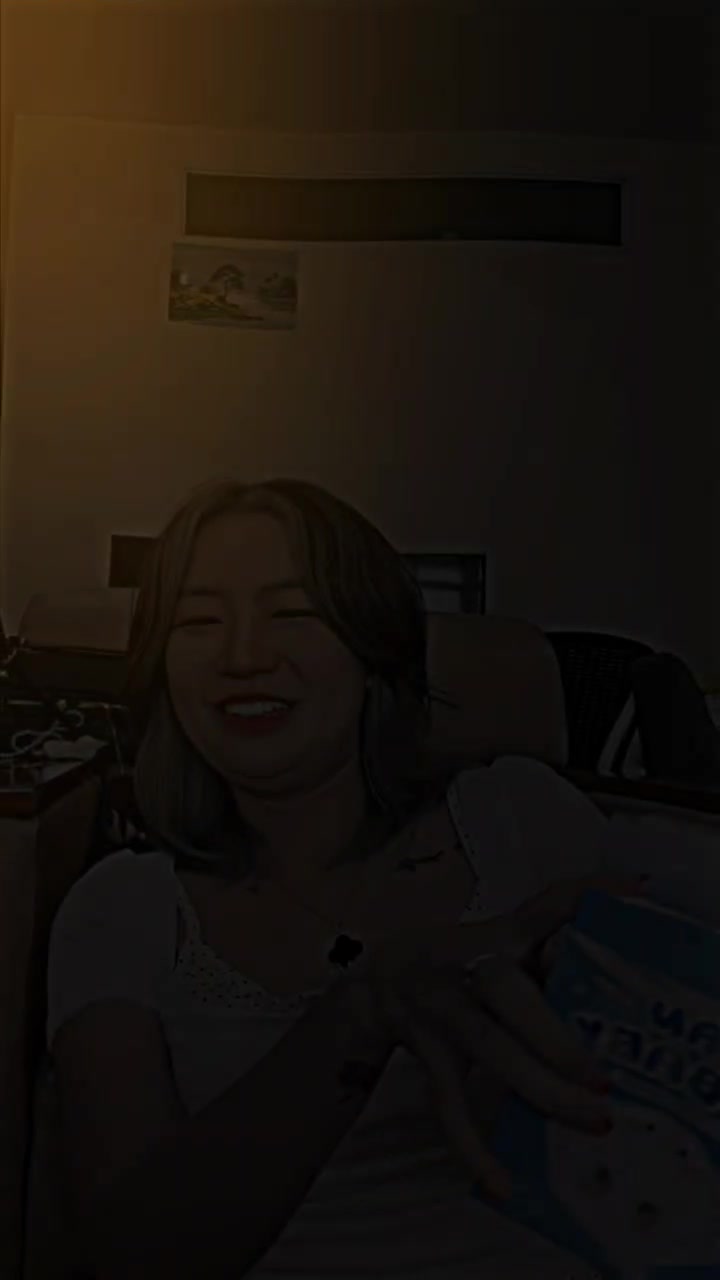 @๐ป๐๐๐๐ข๐๐ ๐ฝ๐๐