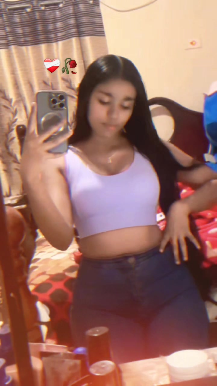 @Tiktok