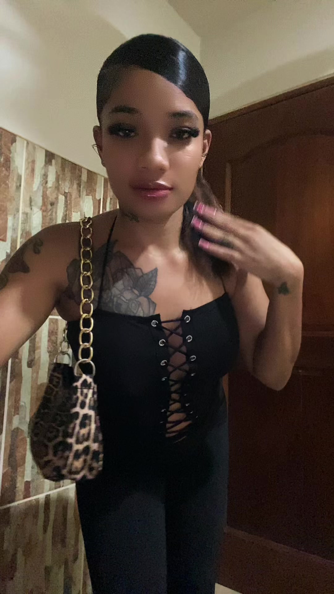 @yuhmanshawdy1