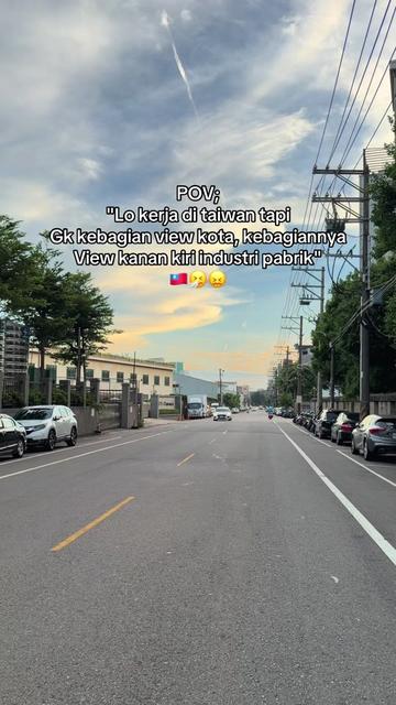 @Jny💋ྀིྀི