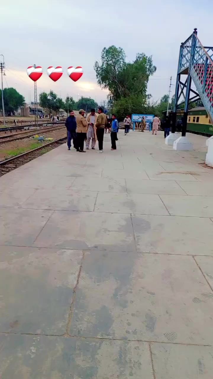 @Gujjar g🦅🦅