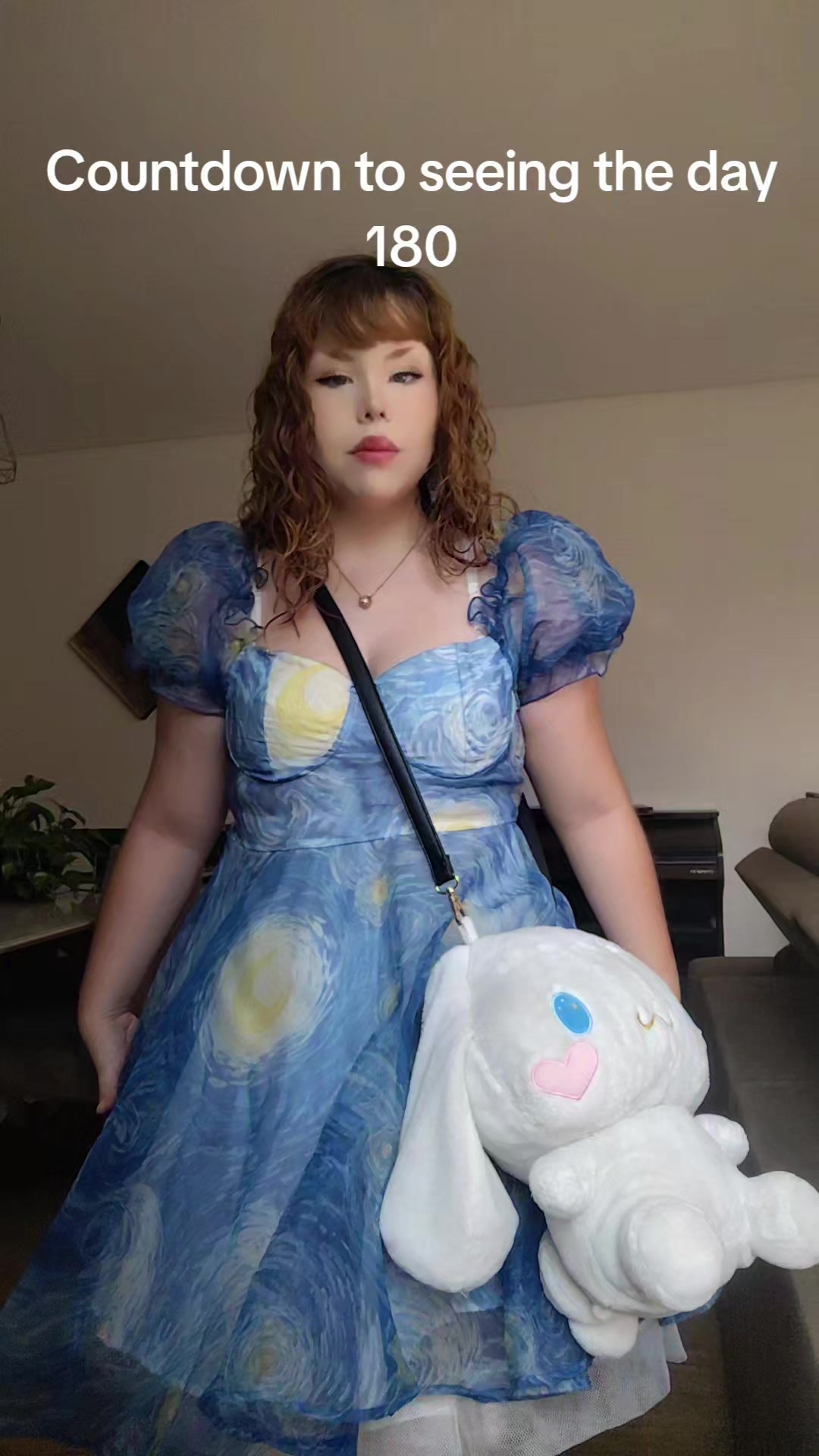 @yuniii.cos