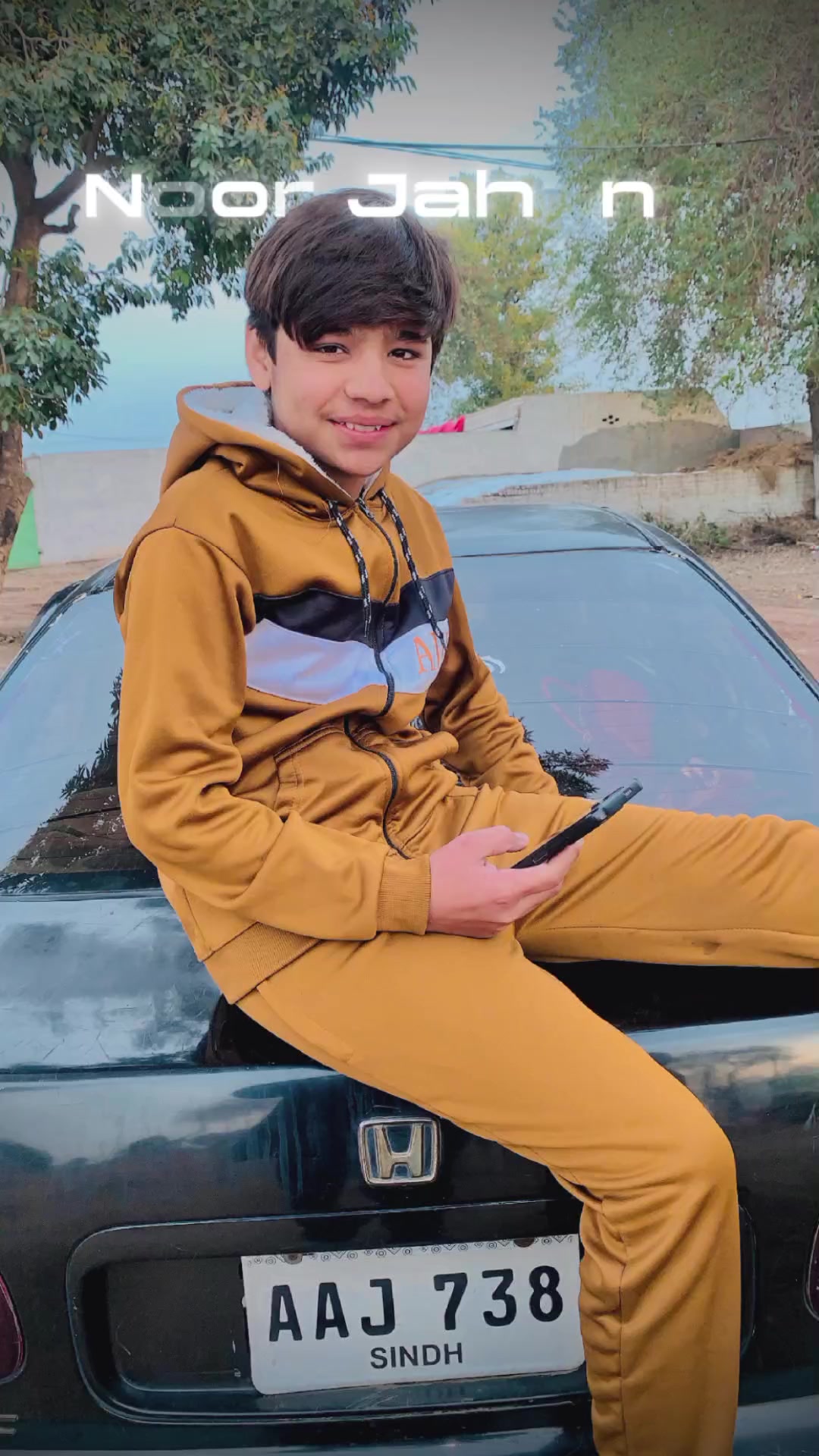 @Rehan Ali