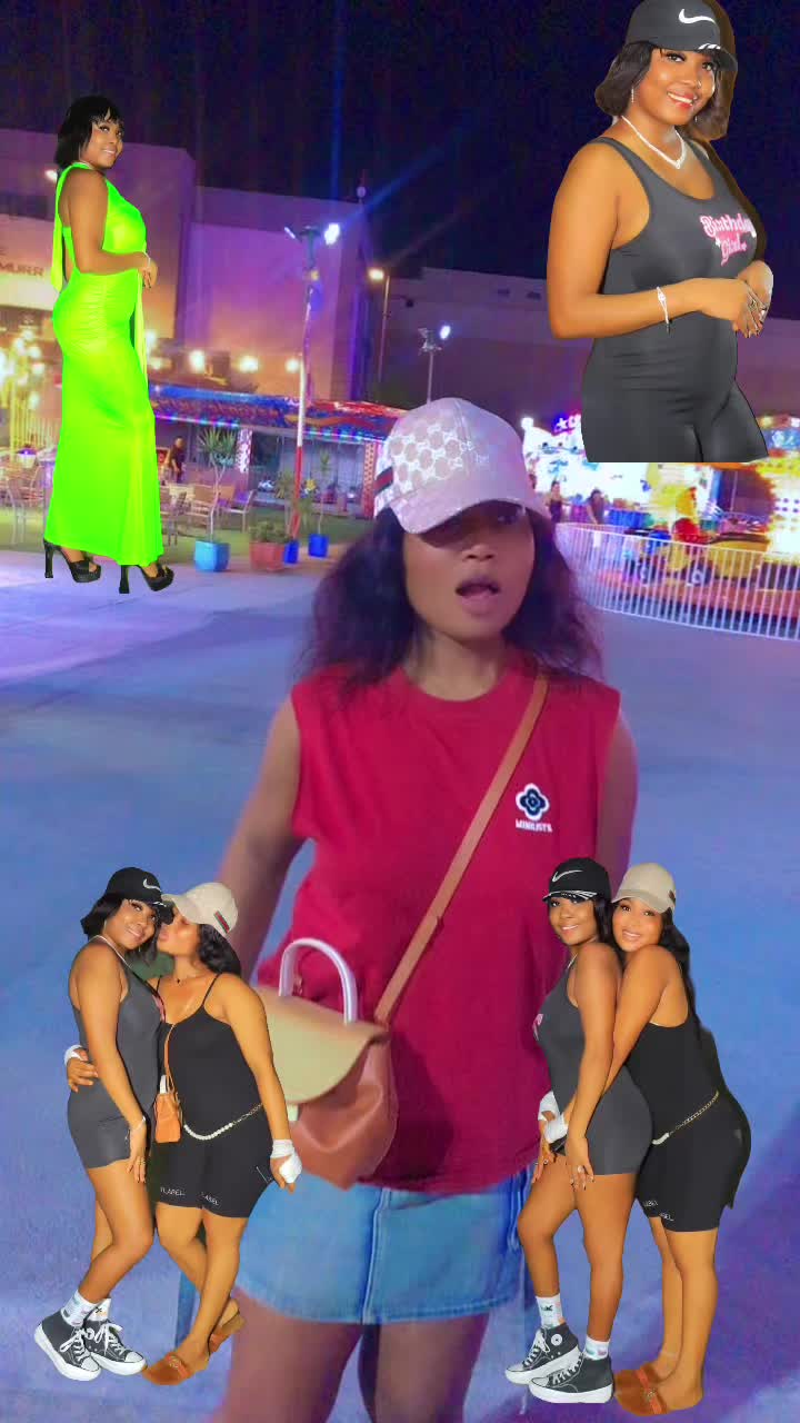 @๐>Big~Mam>๐ฆ
๐ธ๏ธ๐ธ โ๏ธ๐