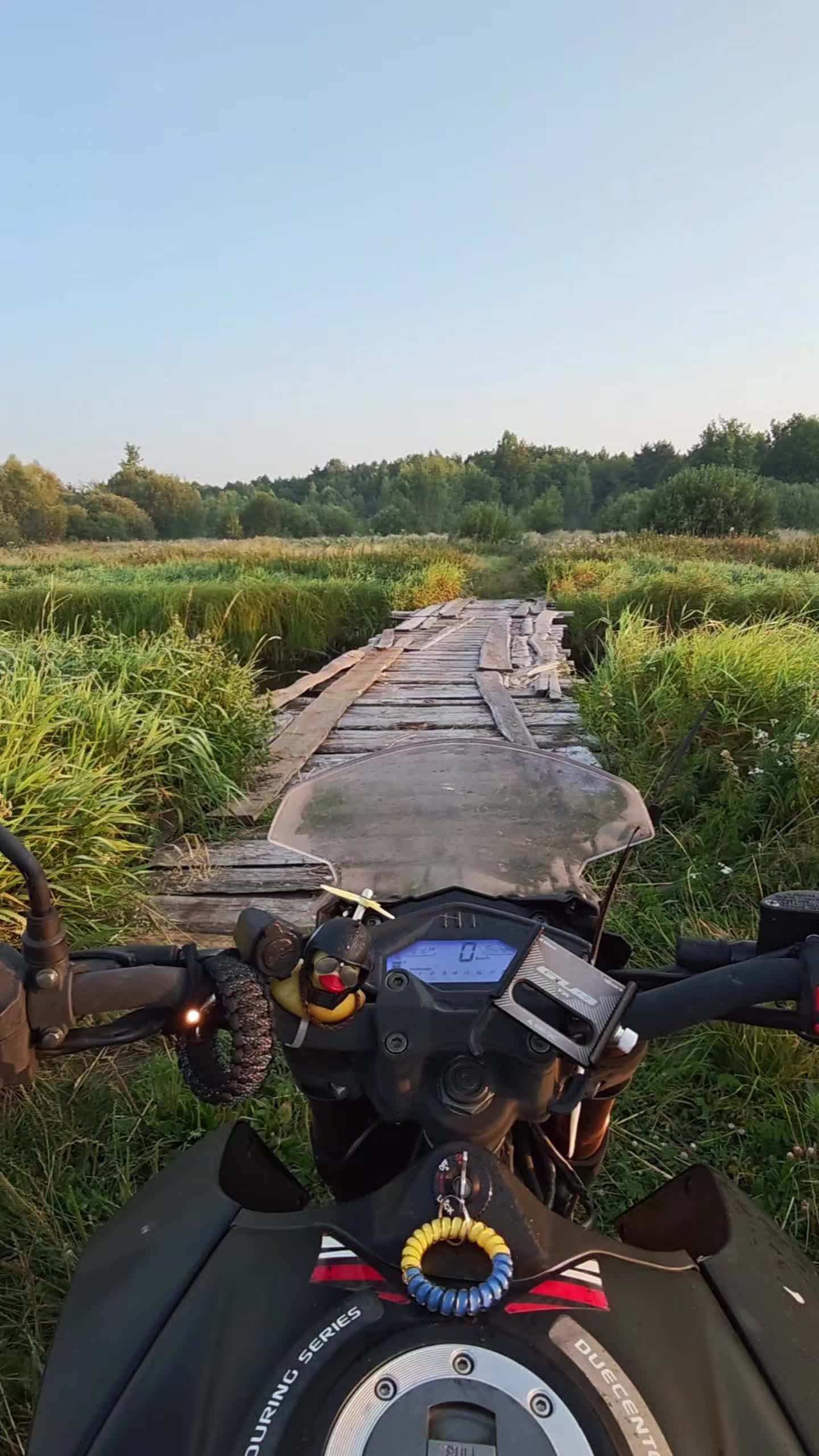 @Наталя🏍️🌳🌊