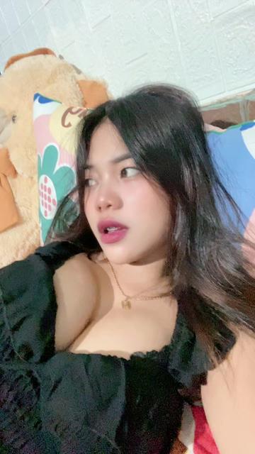 @oming_chelsy