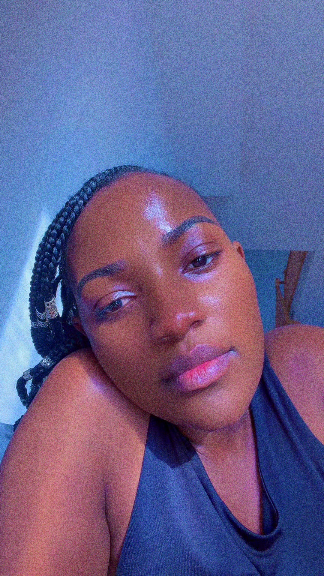 @Fifida Queen Nsubuga