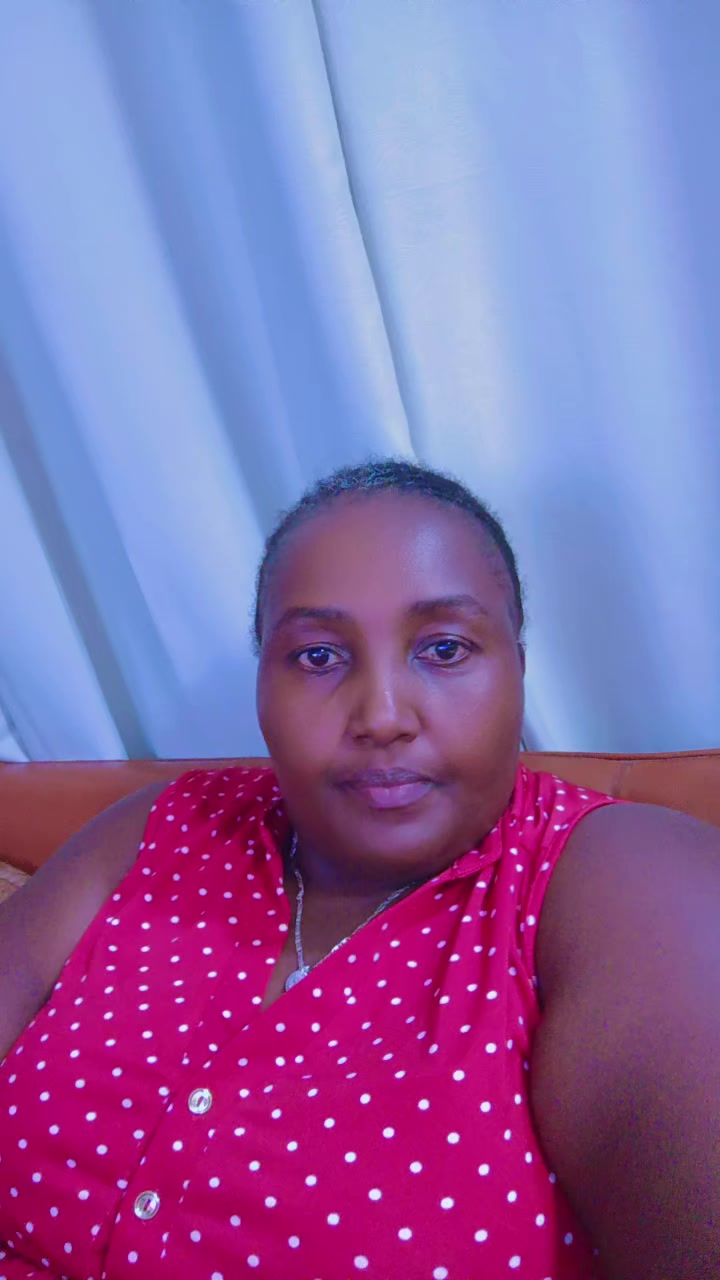 @Queensjamilajackso35