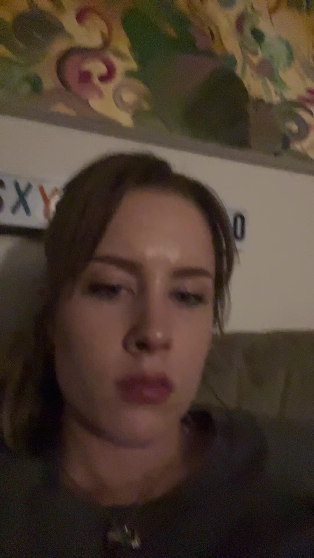 @Xyla Bones