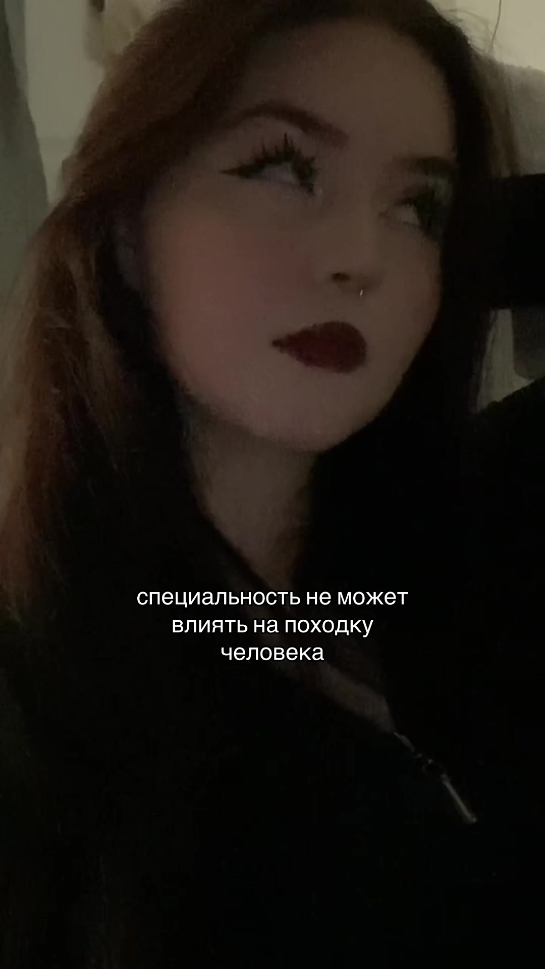 @06.02