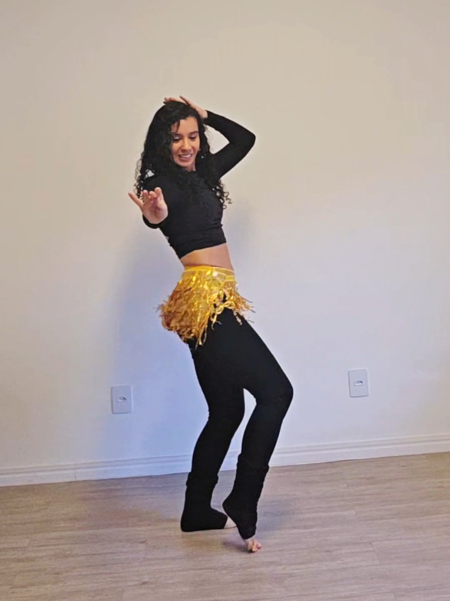 @GabiiOnStage