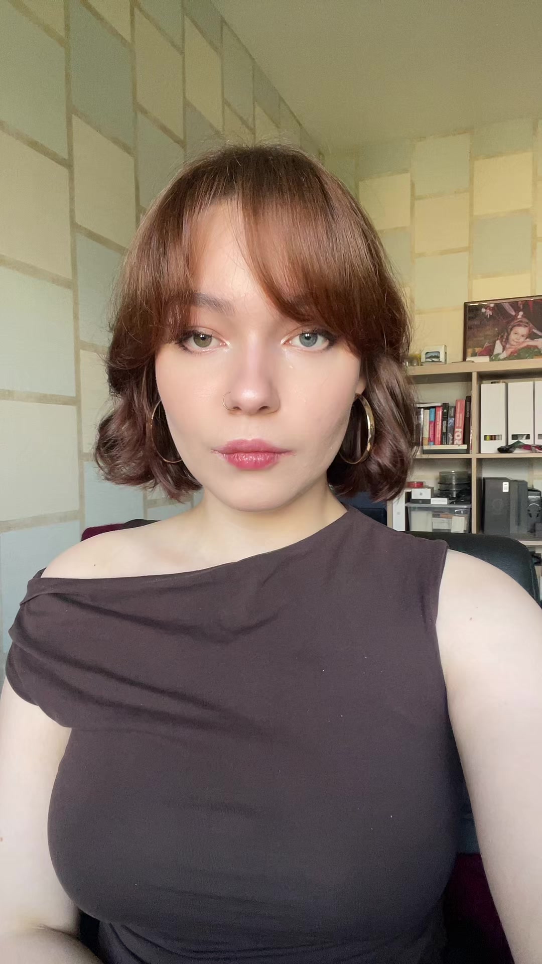 @Лол