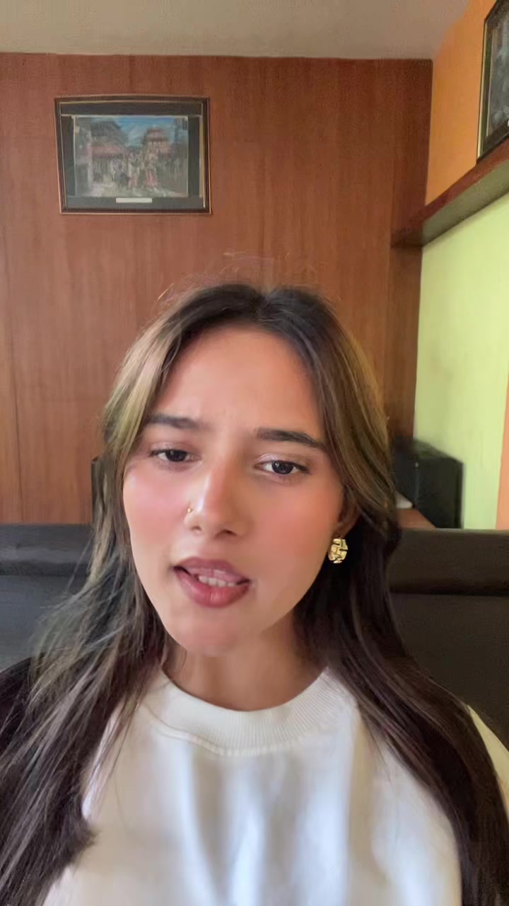 @K
