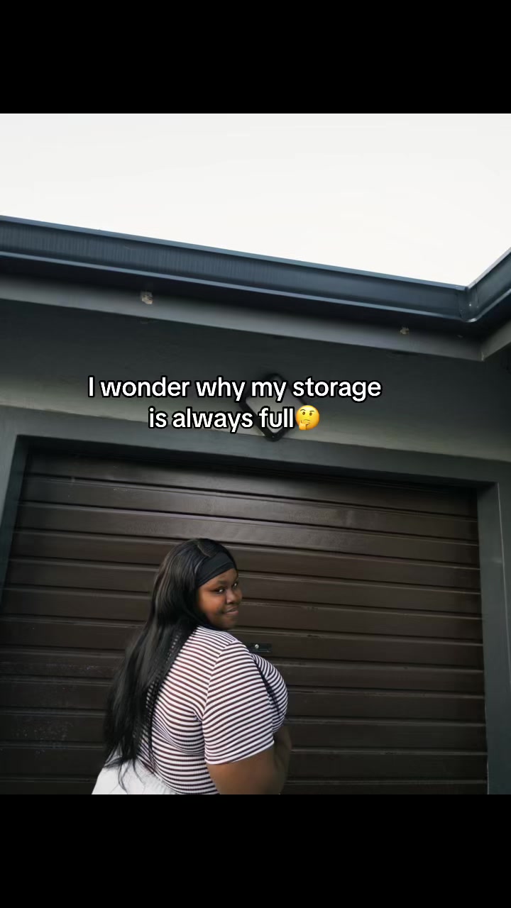 @Zulu _🫀