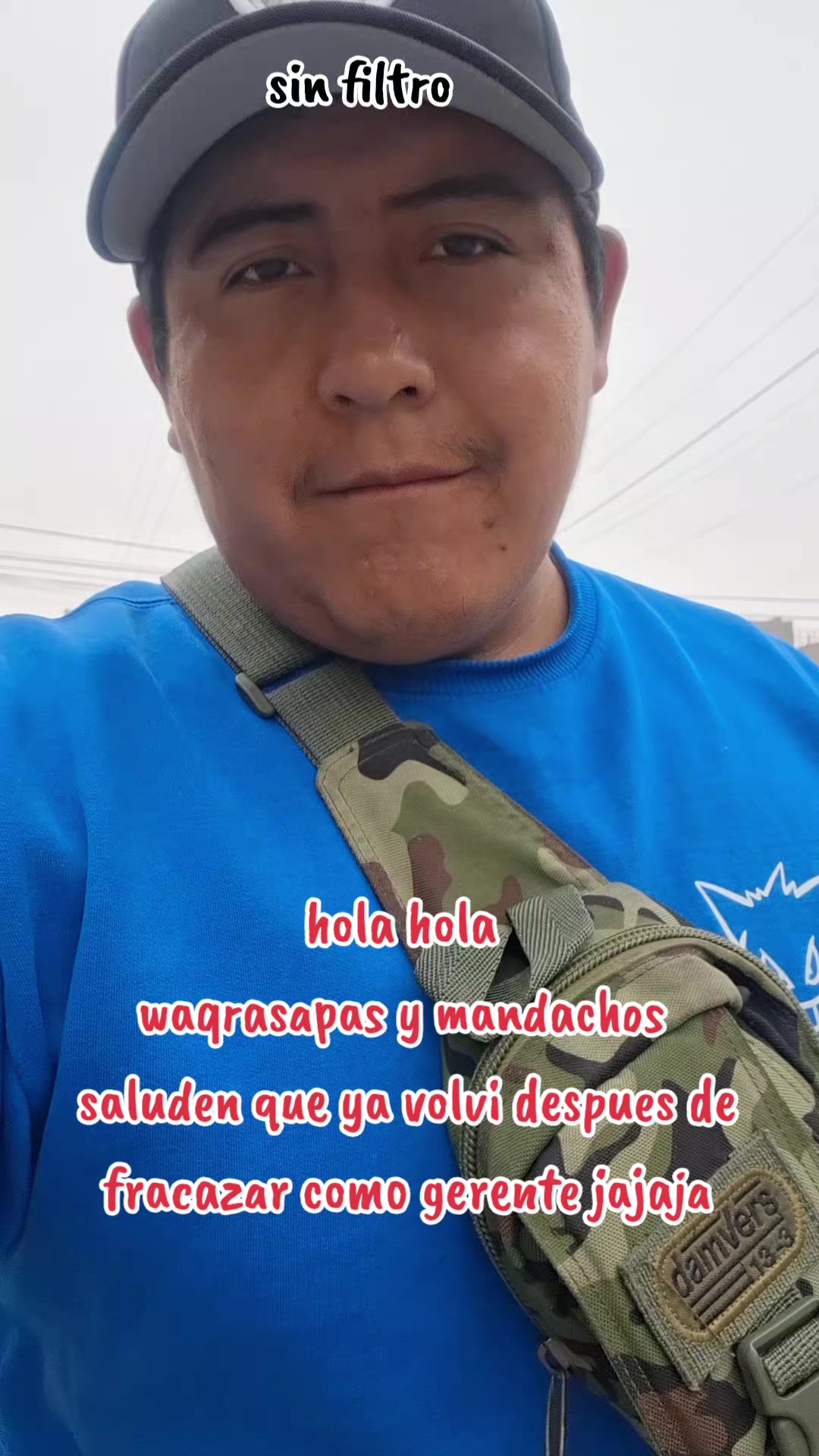 @🌽🐻 JUANCITO✨️💙🐻