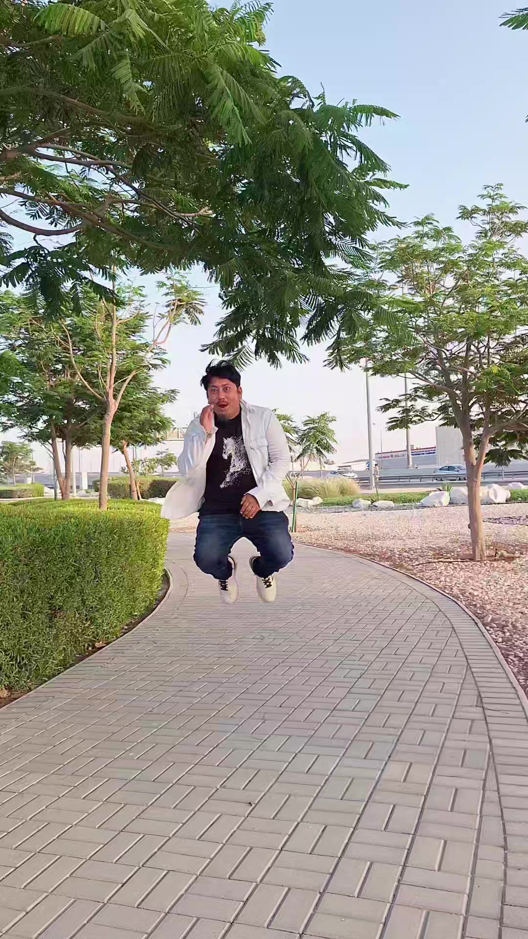 @bikkythapa