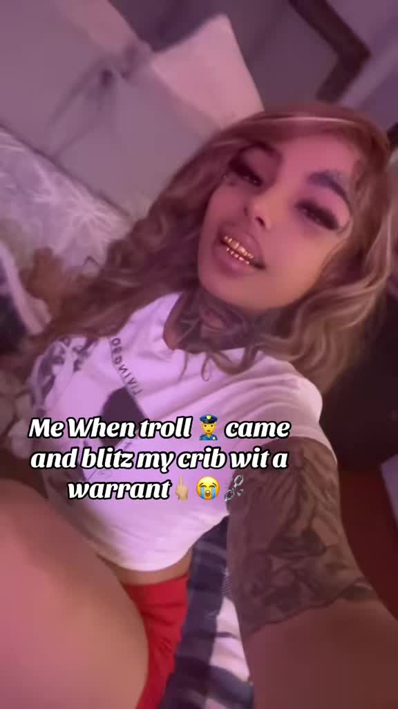 @skrilladoll1