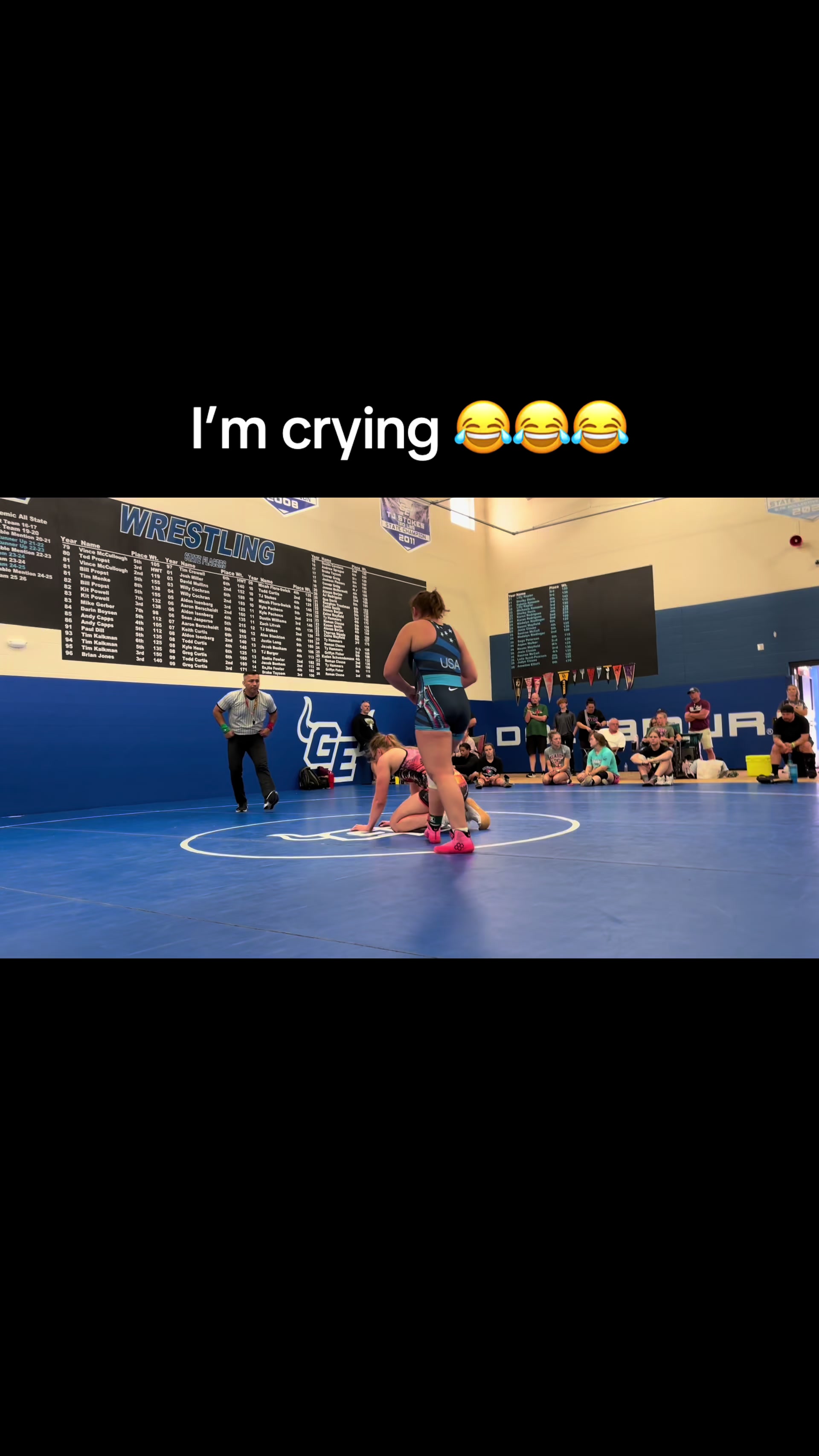 @Kays.Wrestling🤼♀️💋