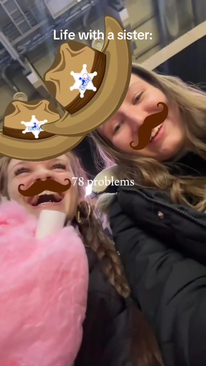 @adrienne_kay_
