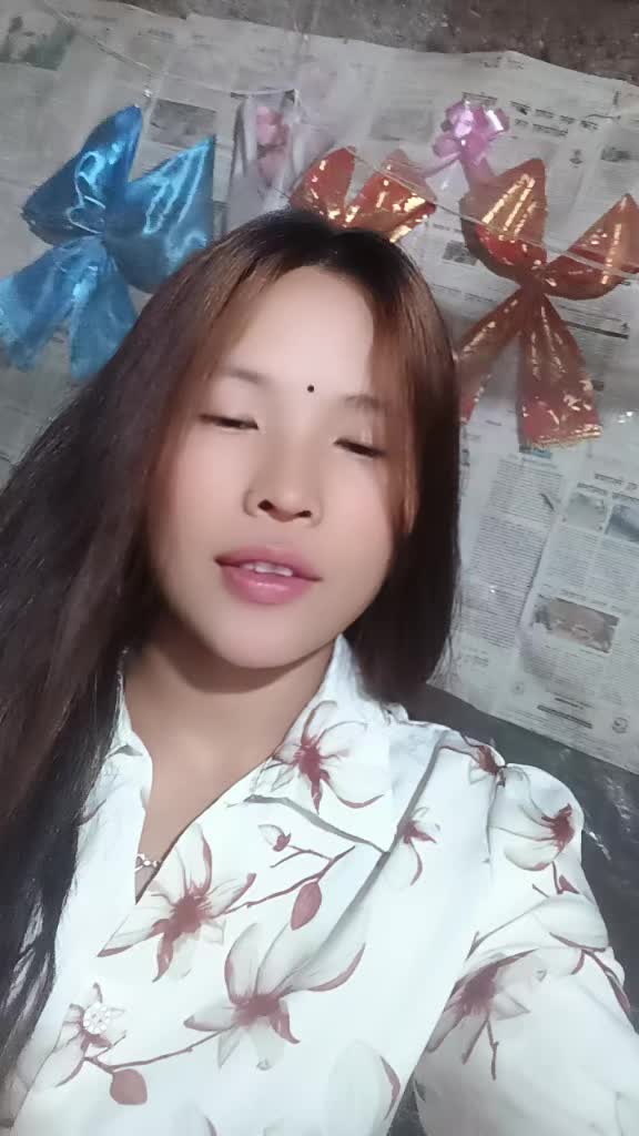 @Rosni rai