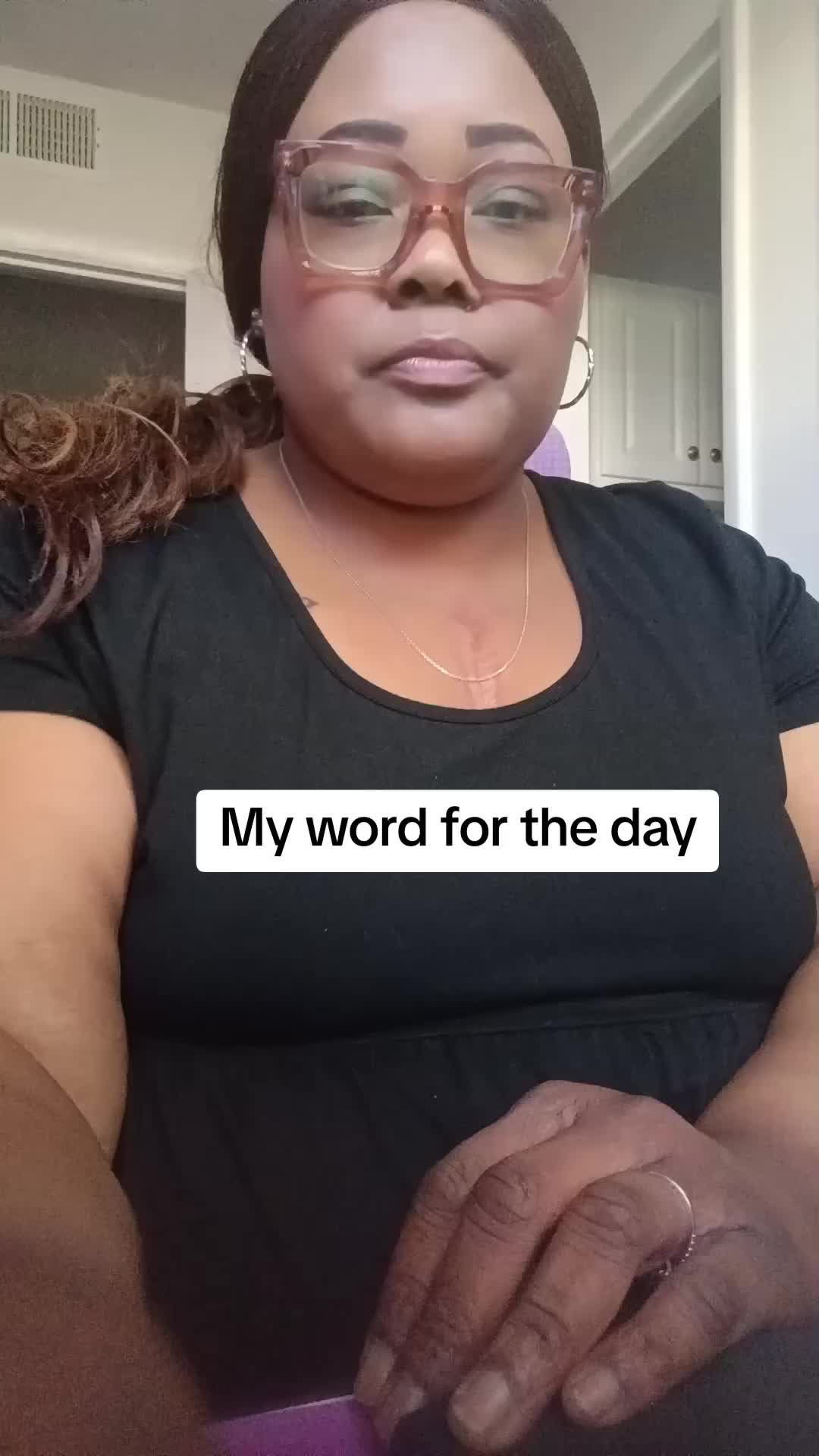 @Jenn