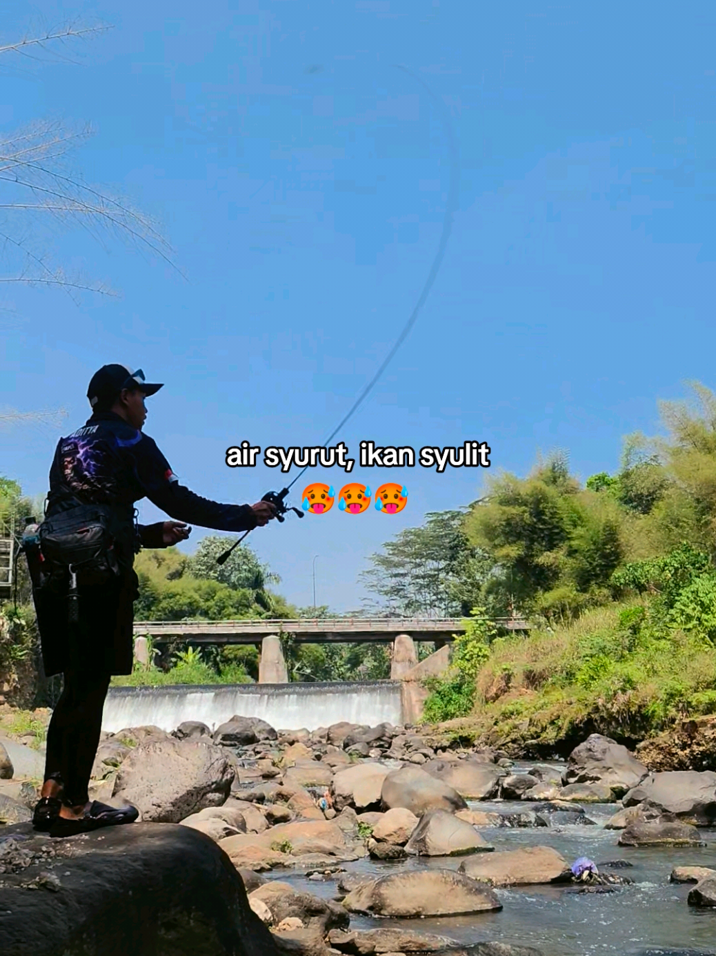 @gustavxfishing