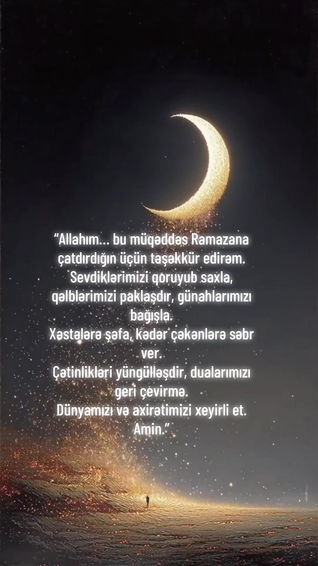 @Menalı Sozler