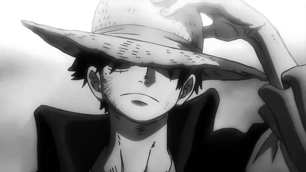 @luffy_mugiwara