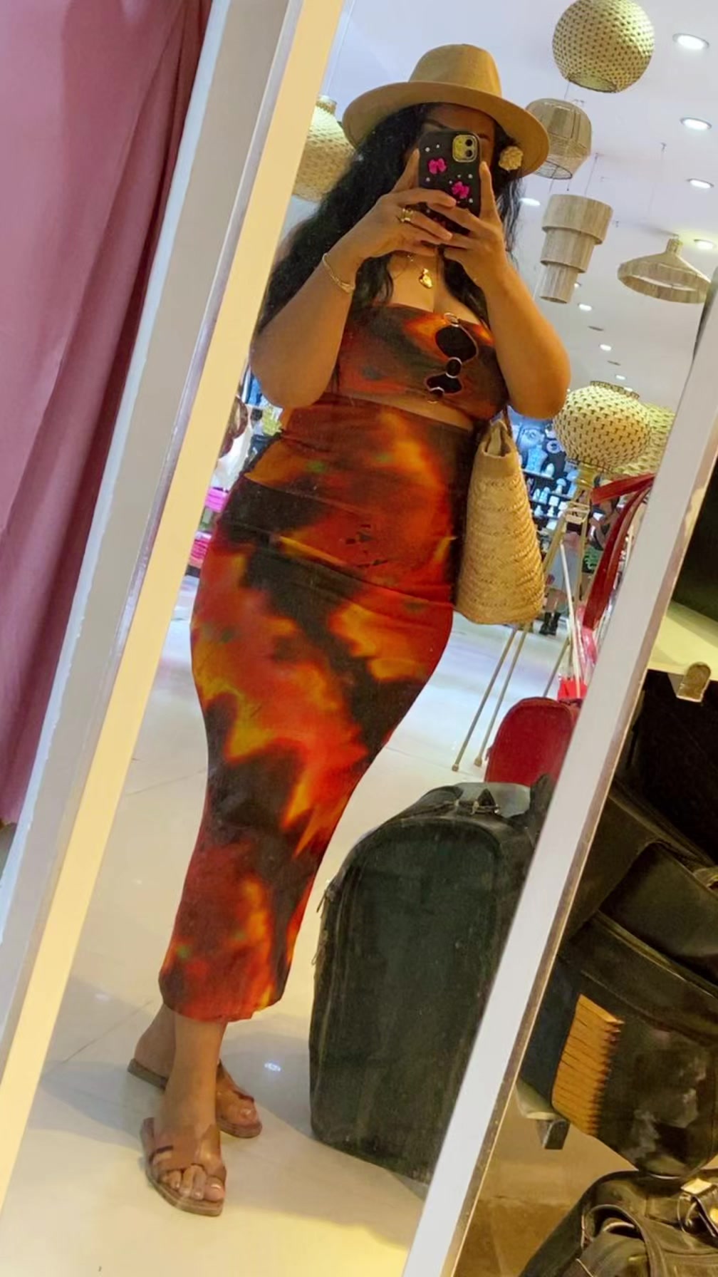 @Sabrina sabra5