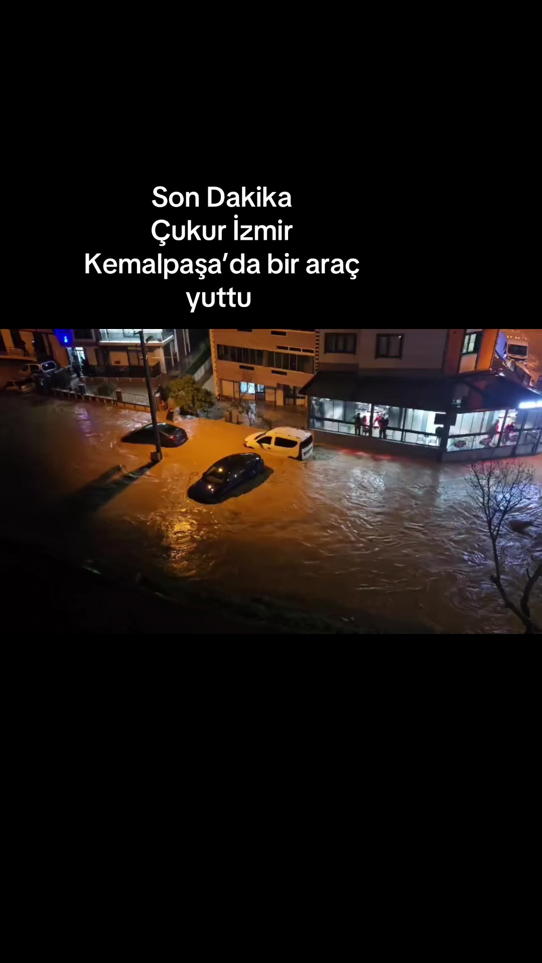 @K&Ouml;RFEZİN NABZI