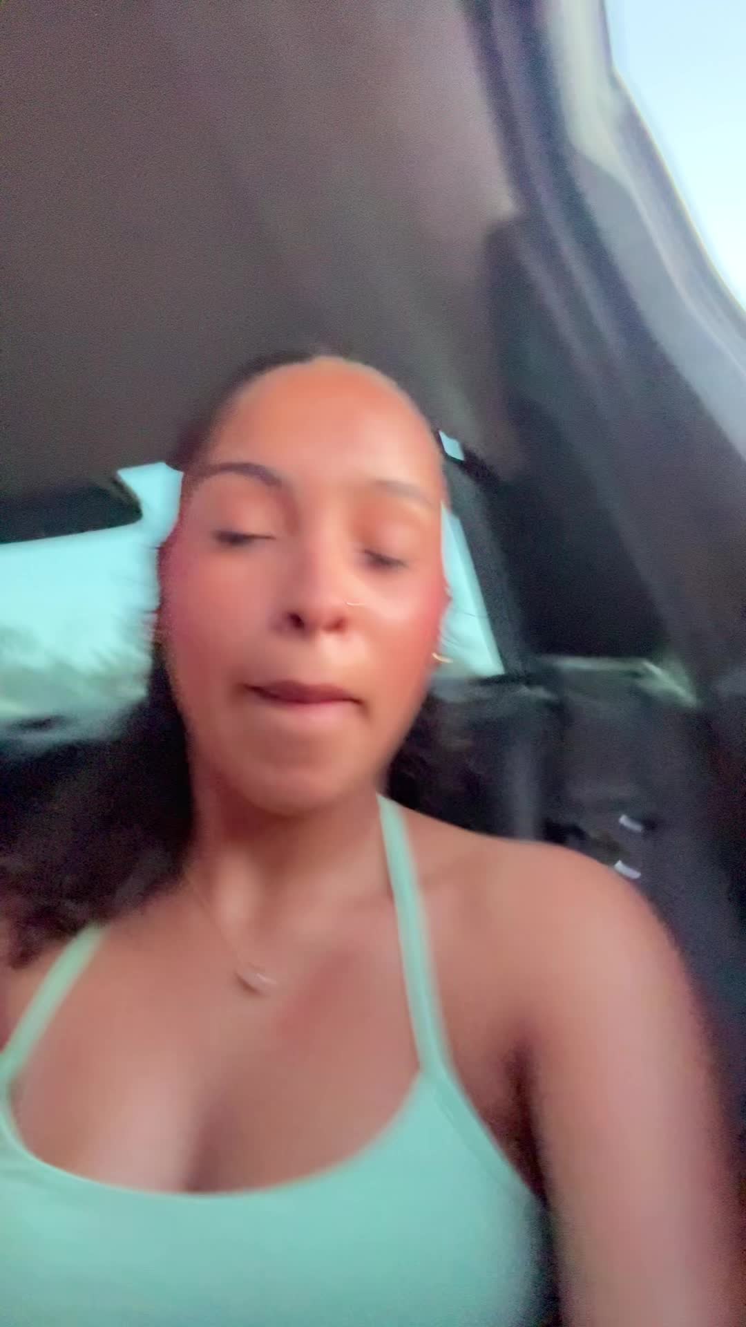 @xoxonotsoniaa