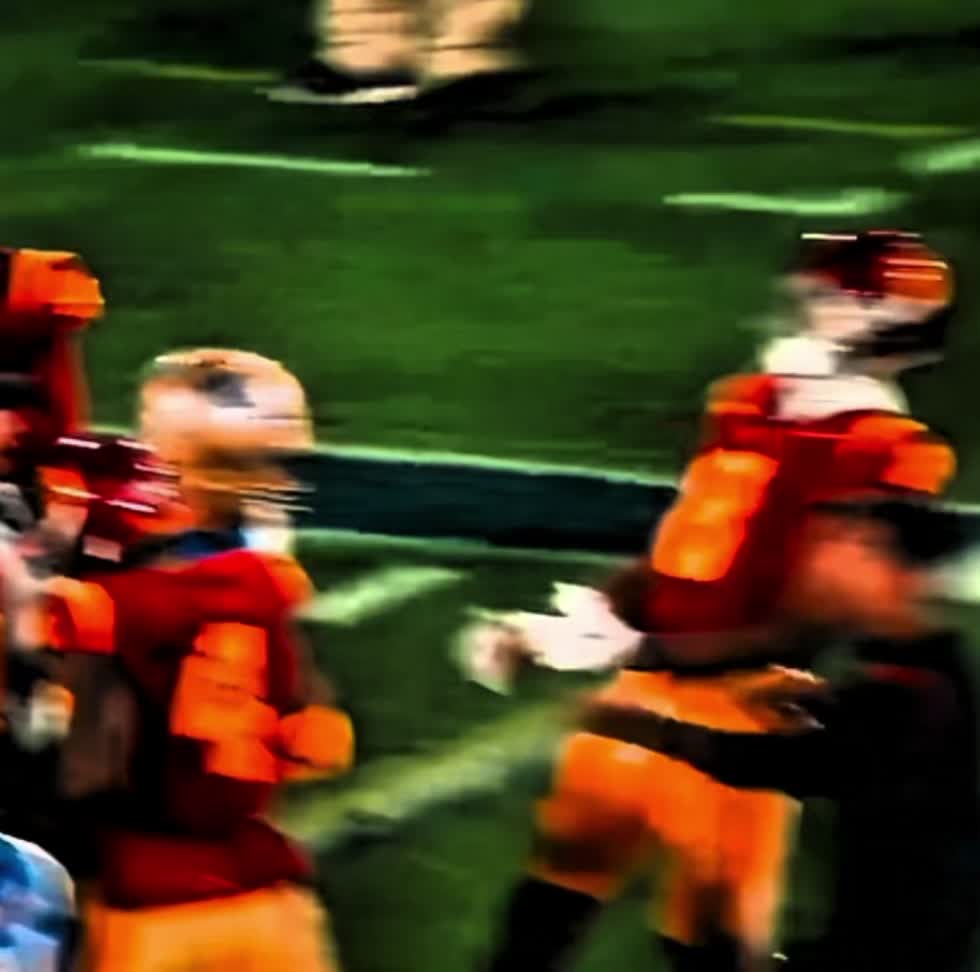 @ᴛᴀᴇ.ᴘᴏᴏʜʙᴇᴀʀ