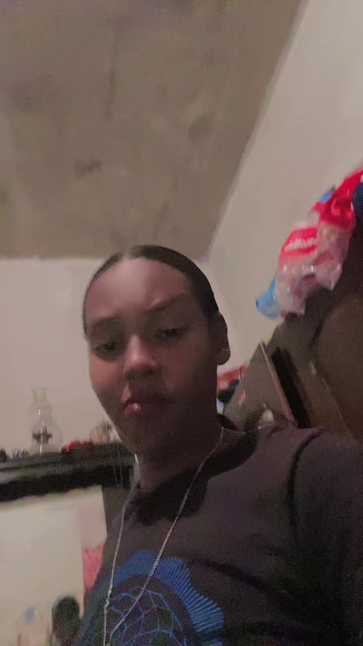 @Mob🤙🏾