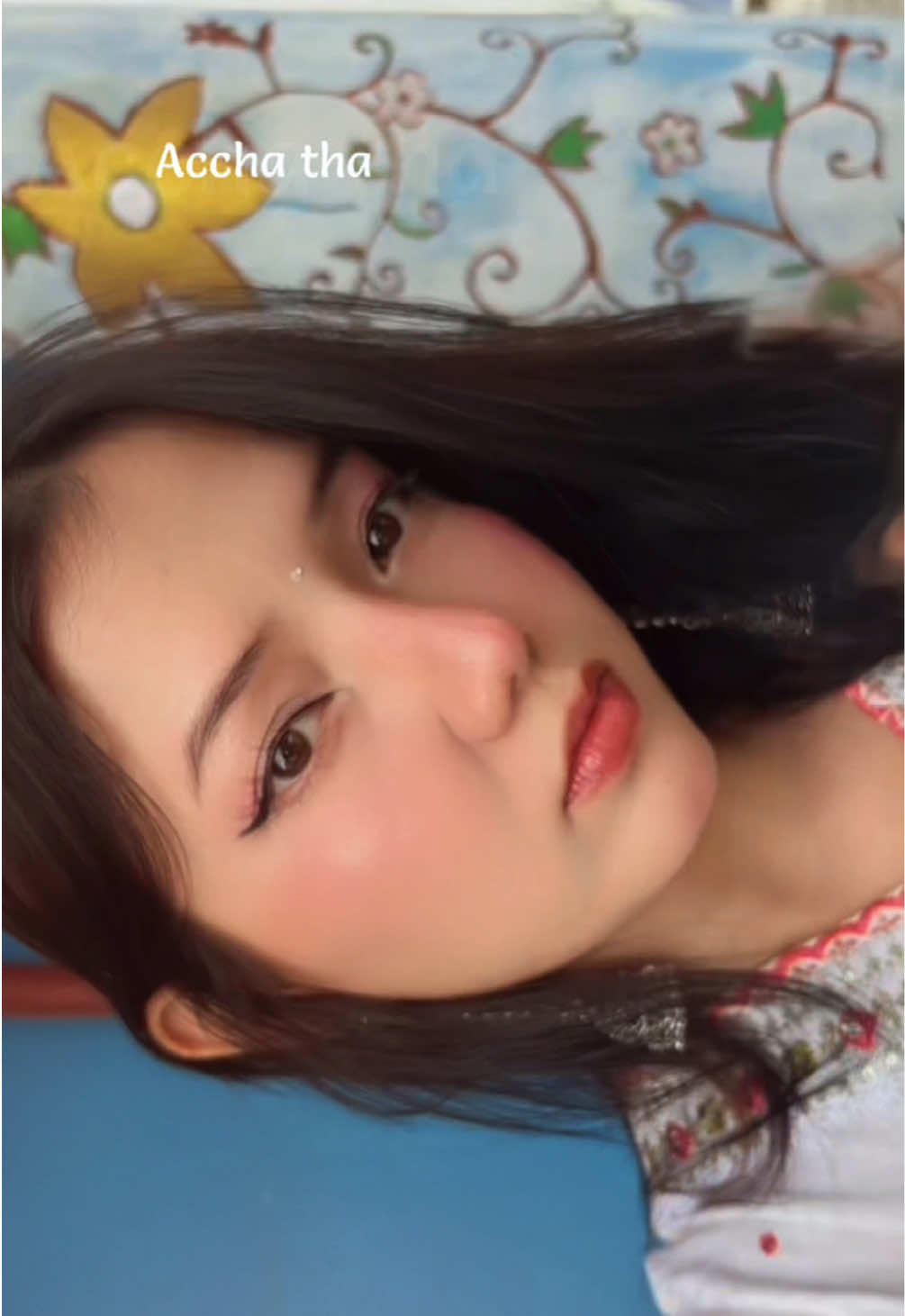 @Shilviya Kc 🌷🦢