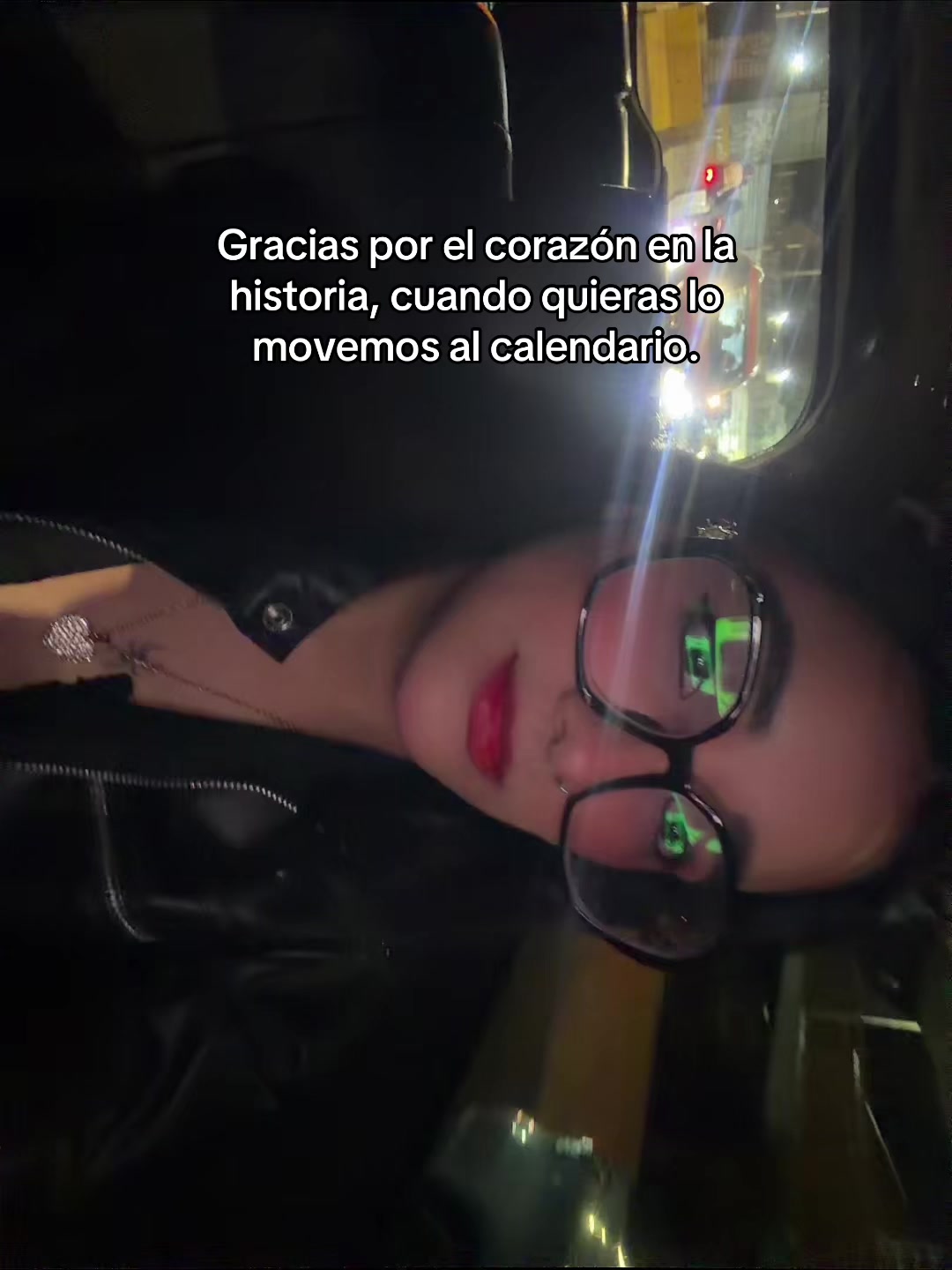 @Hanna Simanca