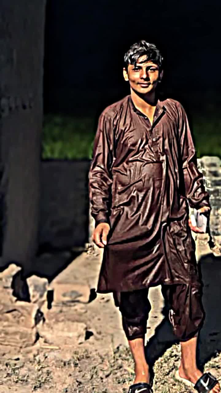 @Abdullah Jutt 123