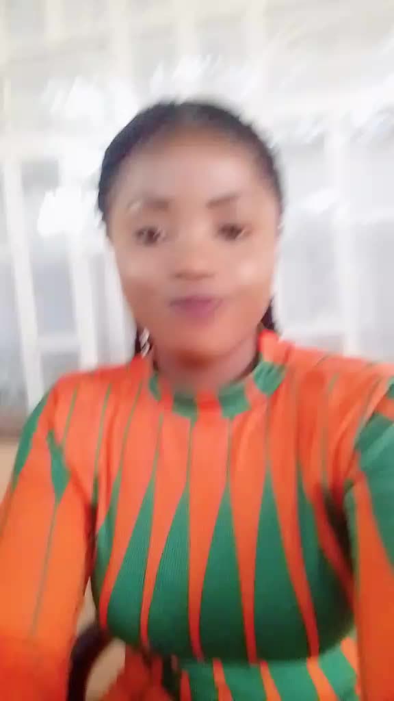 @Kyasiimire Unity