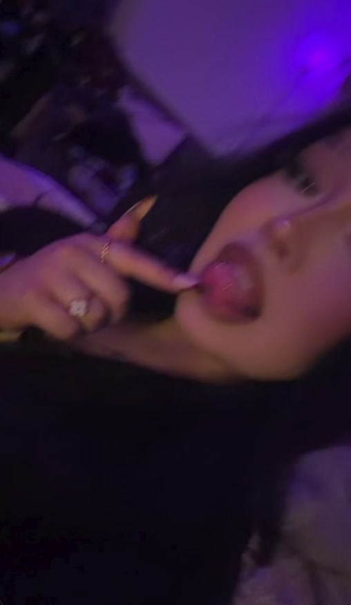 @luv.4J