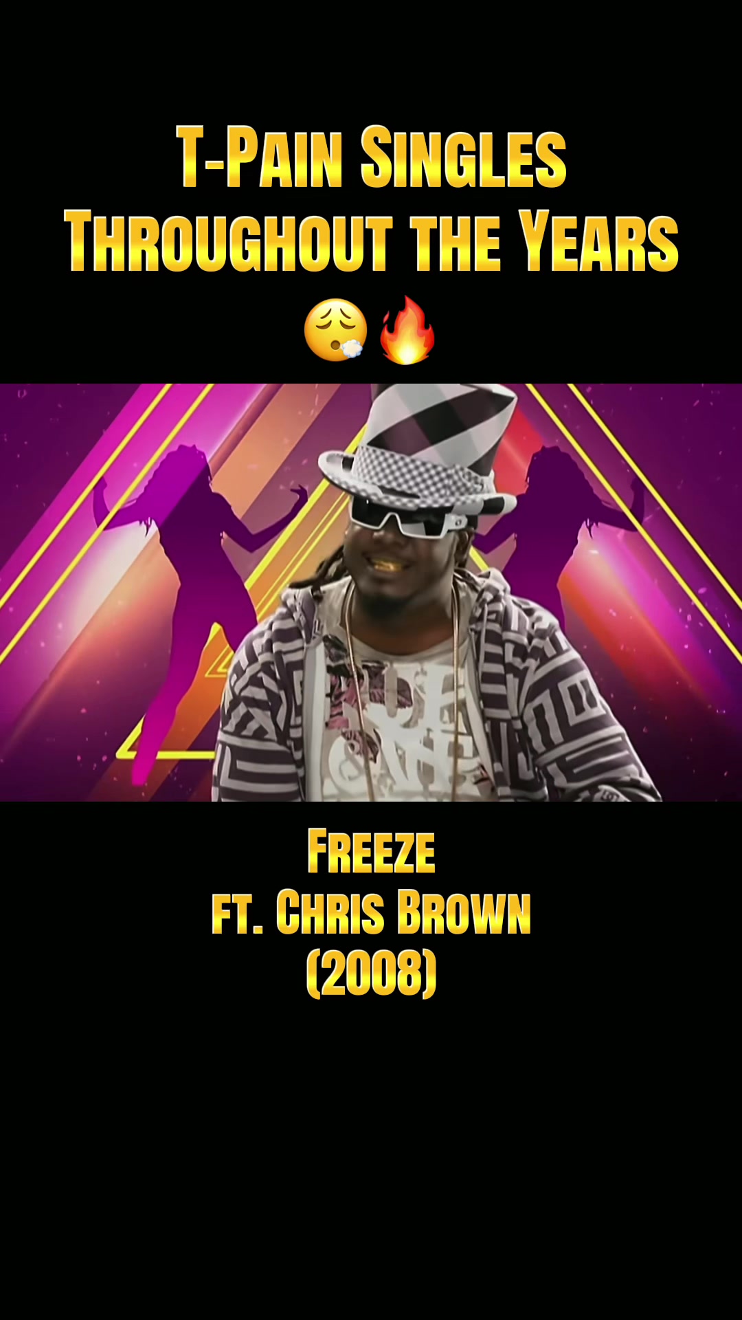 @HipHopBangaz