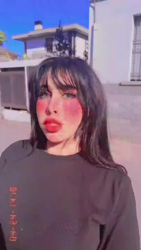 @๐