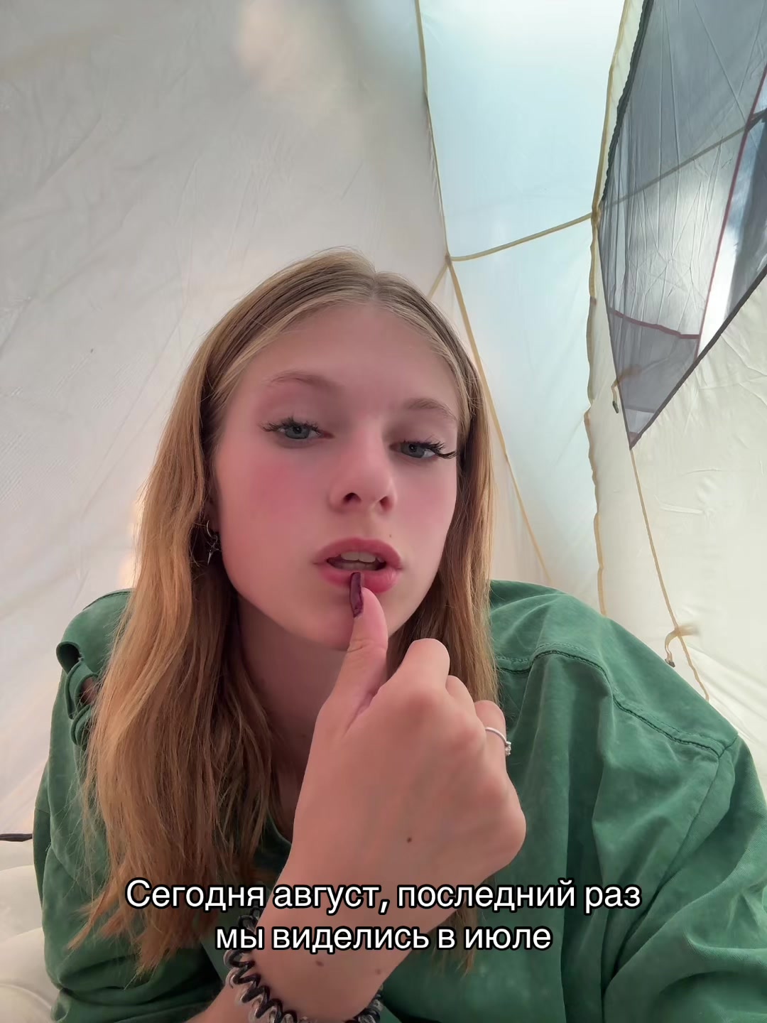 @_vlikks