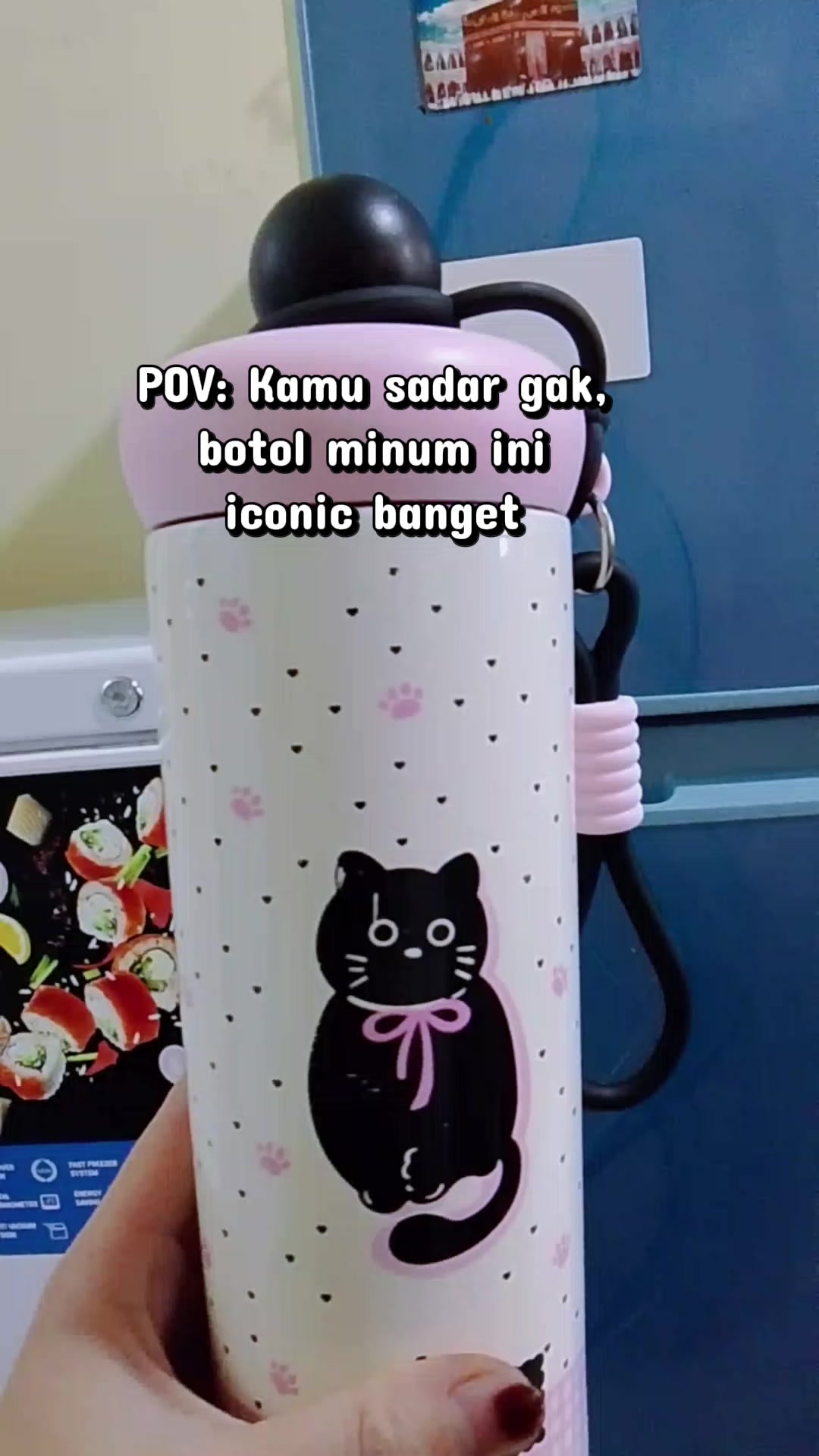 @aulyastyle
